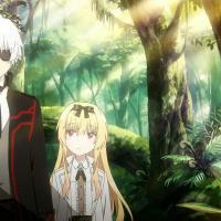 arifureta animes online