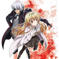 arifureta animes online