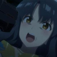 arifureta animes online