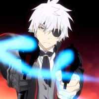 arifureta animes online