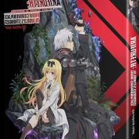 arifureta animes online