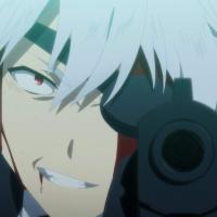 arifureta animes online