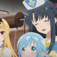 arifureta animes online