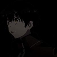 arifureta animes online