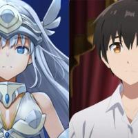 arifureta animes online