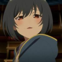 arifureta animes online