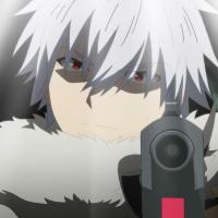 arifureta animes online