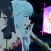 arifureta animes online