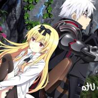 arifureta animes online