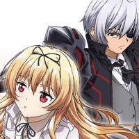 arifureta animes online