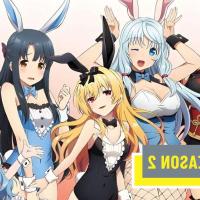 arifureta animes online