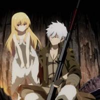arifureta animes online