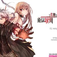 arifureta animes online