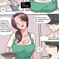 bangla hentai comics