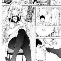 bangla hentai comics