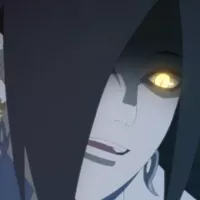 boruto anime hot sex videos