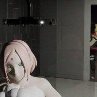 boruto anime hot sex videos