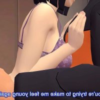 boruto anime hot sex videos