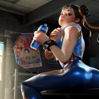 comics porno de fortnite