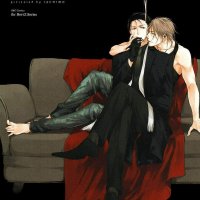 comicspornogayxxx