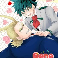 comicspornogayxxx
