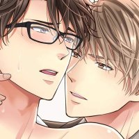 comicspornogayxxx