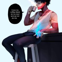 comicspornogayxxx