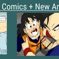 comicspornogayxxx