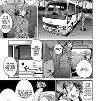 comicspornogayxxx