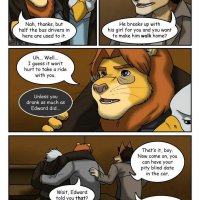 comicspornogayxxx