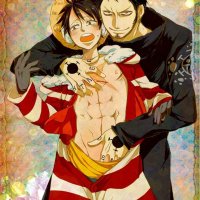 comicspornogayxxx
