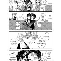 comicspornogayxxx