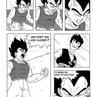 comicspornogayxxx