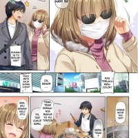 comicspornogayxxx