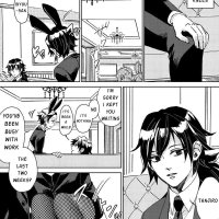 comicspornogayxxx