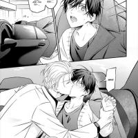 comicspornogayxxx
