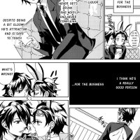 comicspornogayxxx