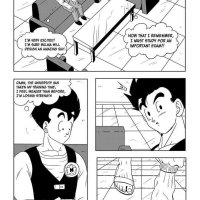 comicspornogayxxx