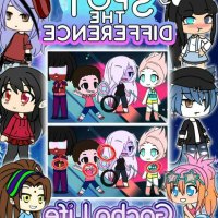 comicspornogayxxx