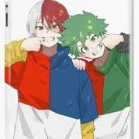 comicspornogayxxx