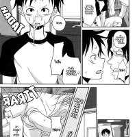 comicspornogayxxx