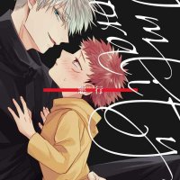 comicspornogayxxx