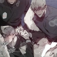 comicspornogayxxx
