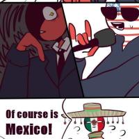 countryhuman hentai comics