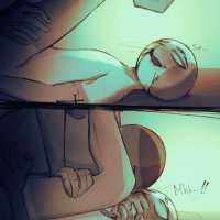 countryhuman hentai comics