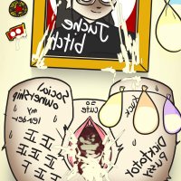 countryhuman hentai comics
