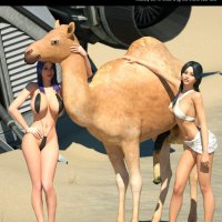 dog sex animals comics