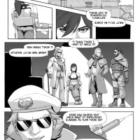 dog sex animals comics