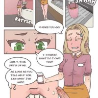 furry futa sex comics by serg