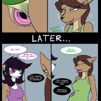 furry futa sex comics by serg